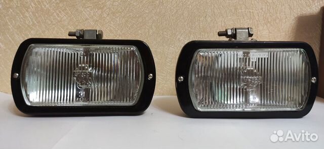 Лед противотуманки лада калина. 33. Противотуманные фары автосвет. Противотуманки led audi a3 8l 96-99. Птф лада калина 1.