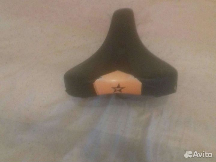 Седло