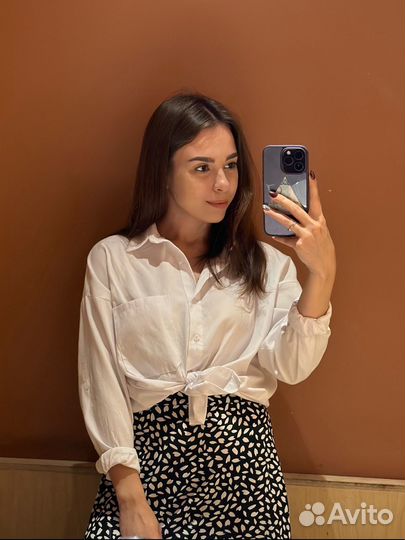 SMM/смм менеджер/Продвижение/ Контент/ Сайты