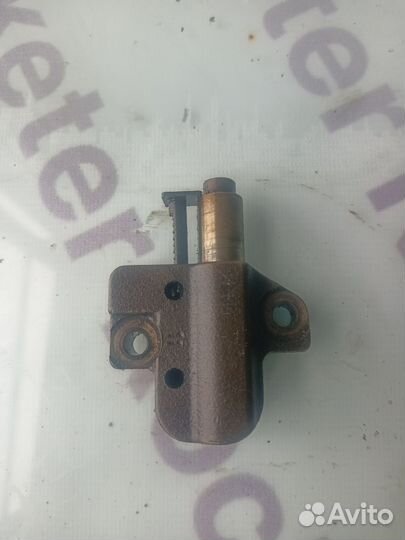 Натяжитель цепи Mazda 6 GG 1.8