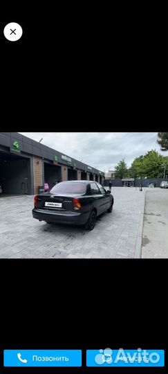 Аренда автомобиля
