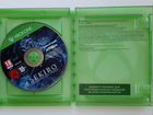 Xbox ONE X - Sekiro: Shadows Die Twice объявление продам