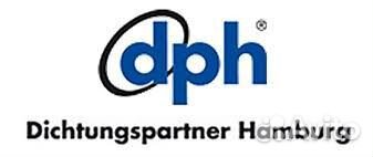 Прокладка поддона TD 120-123