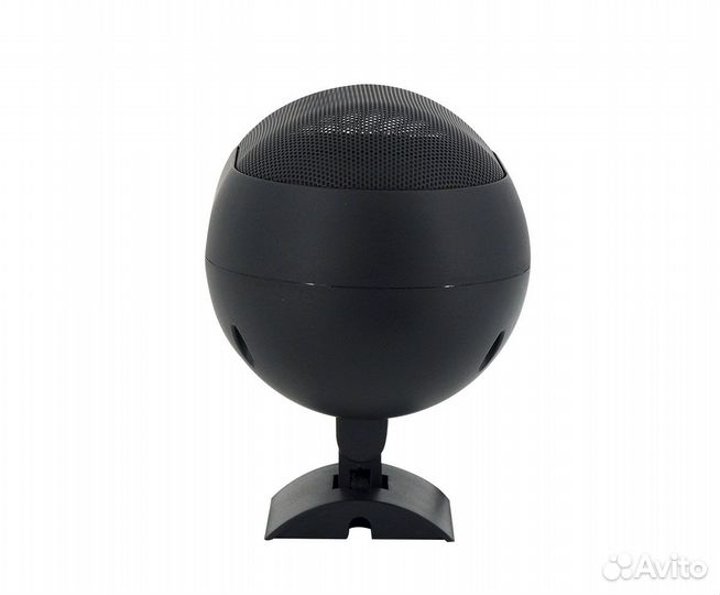 Настенные колонки volta ellipse-315T новые