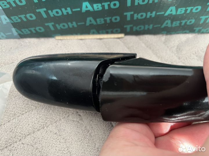 Комплект ручек наружных калина гранта