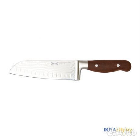 Нож IKEA