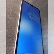 Samsung Galaxy A13, 4/64 ГБ