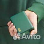 Внешний аккумулятор ZMI Power Bank QB817 (10000mAh