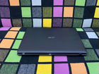 Ноутбук Acer Aspire 7750ZG объявление продам