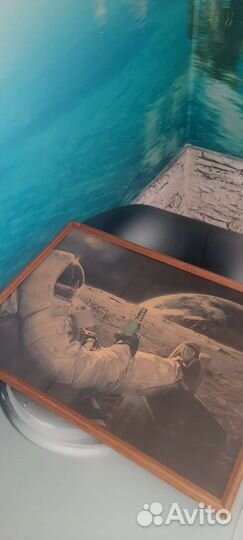 Рамки для фото ikea,постер 