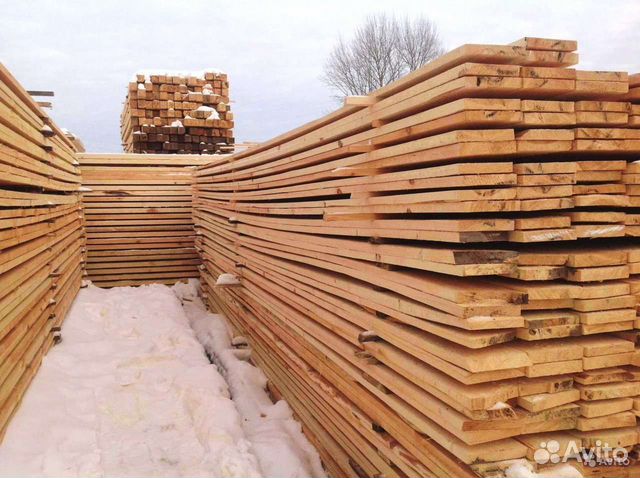 Рамщик, подсобник на ленточную пилораму