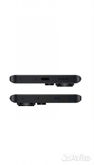 Xiaomi Redmi Note 13 Pro+, 12/512 ГБ