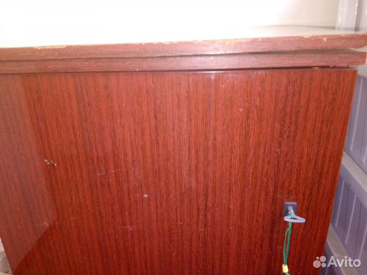 Швейная машина Чайка 142м СССР