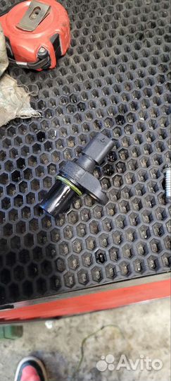 Датчик положения распредвала n47 n57