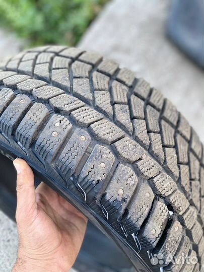 Viatti Brina Nordico V-522 245/45 R17 95T