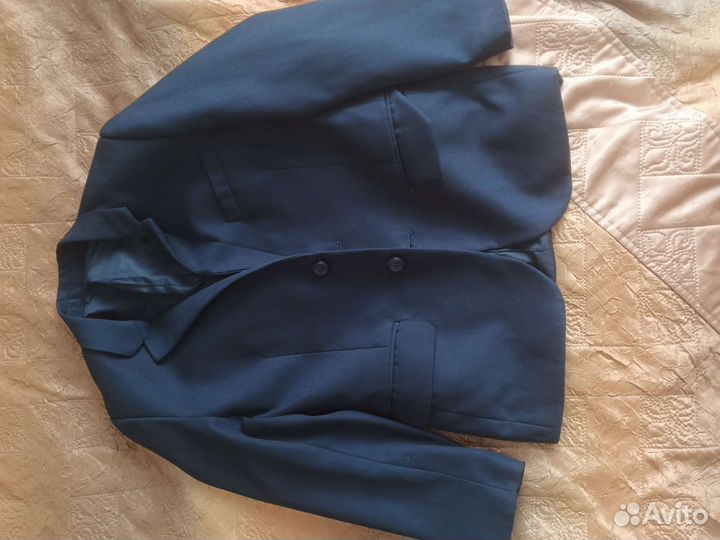 Продаю вещи