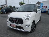 Toyota Pixis Joy 0.7 CVT, 2020, 41 580 км, с пробегом, цена 750 000 руб.