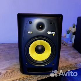 Krk discount 8 g2