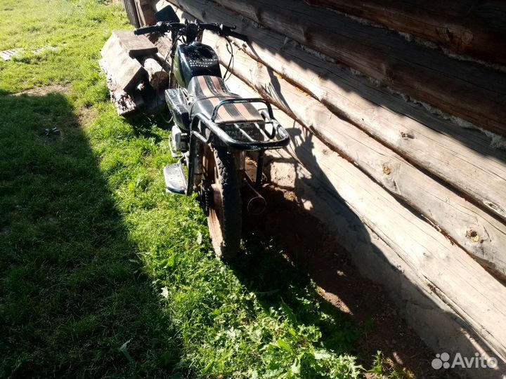 Продам Альфу