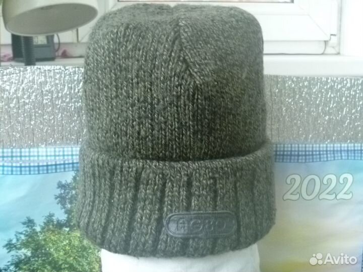 Снаряжение для Охоты и Охотников