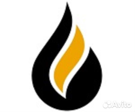 Водитель категории Е допог