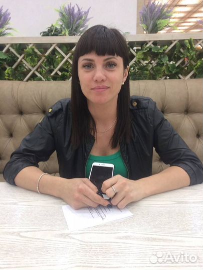 Ищу партнера в бизнес, прибыль 400'000 в месяц