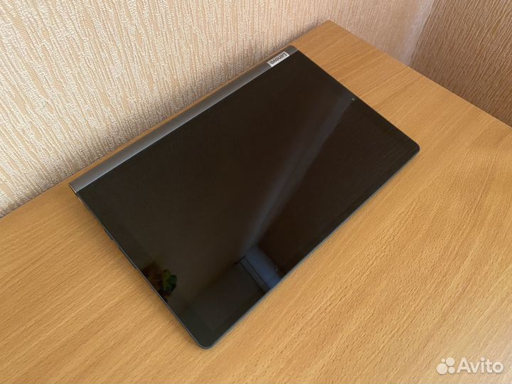 Планшет Lenovo Yoga SMART Tab YT-X705X 64 GB