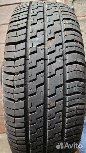 Pirelli P400 Touring 185/65 R14