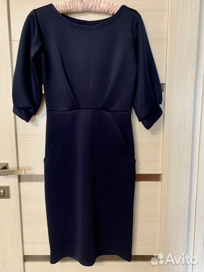 Одежда женская