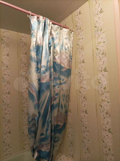 1-к. квартира, 35 м², 2/10 эт.