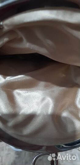 Дамская сумочка