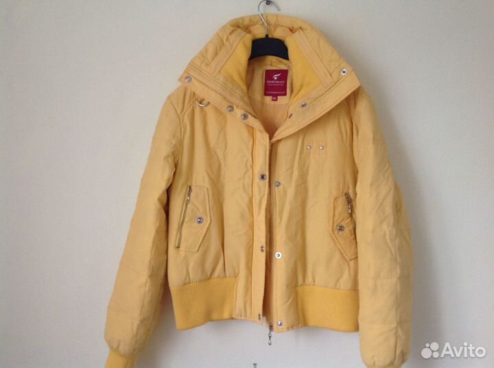 Женские вещи пакетом 46 48 размер