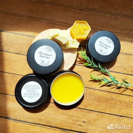 Мыло, подарочные наборы, бомбочки для ванны