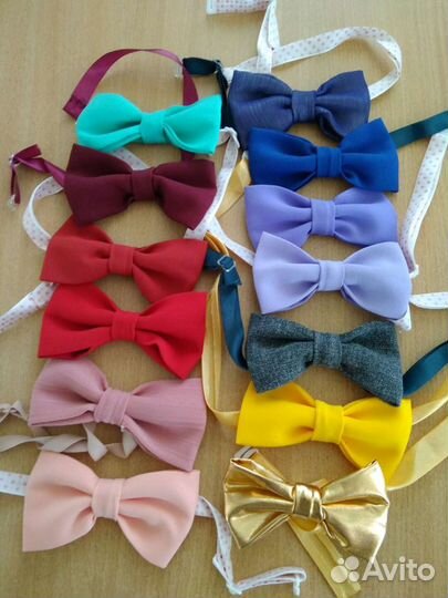 Бабочка на свадьбу