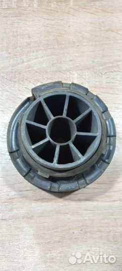 Опора пружины задняя Mercedes-Benz Ml-Class Ml320