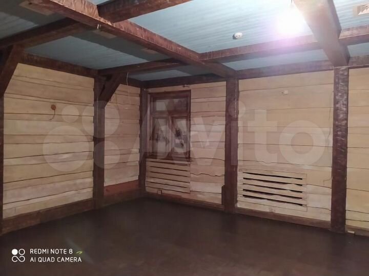 Аренда кафе, ресторана, общепита 110 м2 м