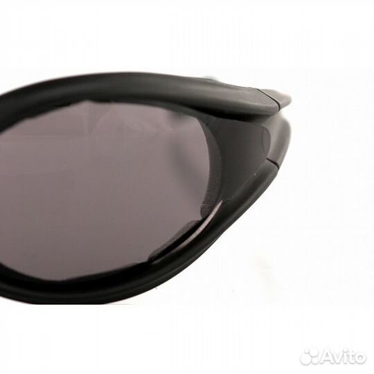 Мото-очки Bobster Foamerz