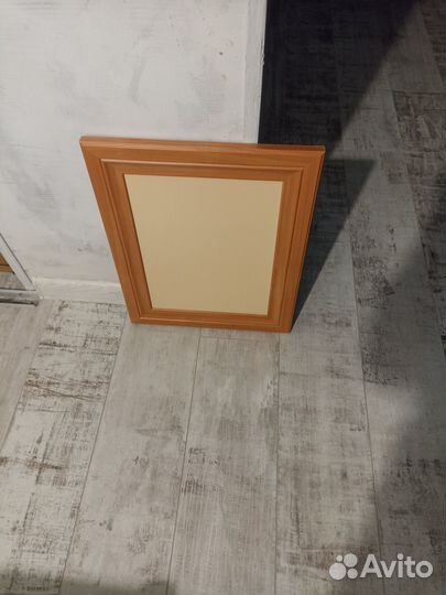 Дверцы для шкафа