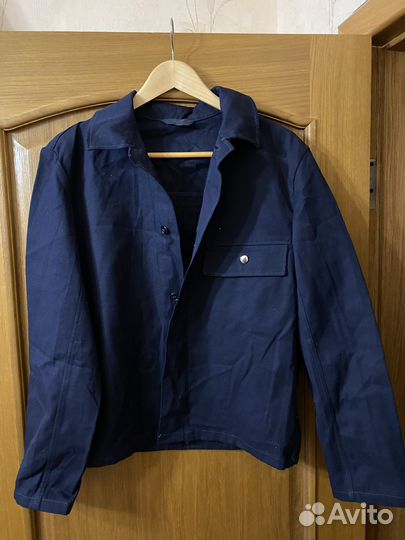 Форма техническая ввс СССР. Техничка иас. 48-3