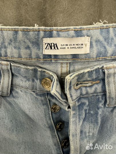 Женские вещи пакетом 42-44 размер