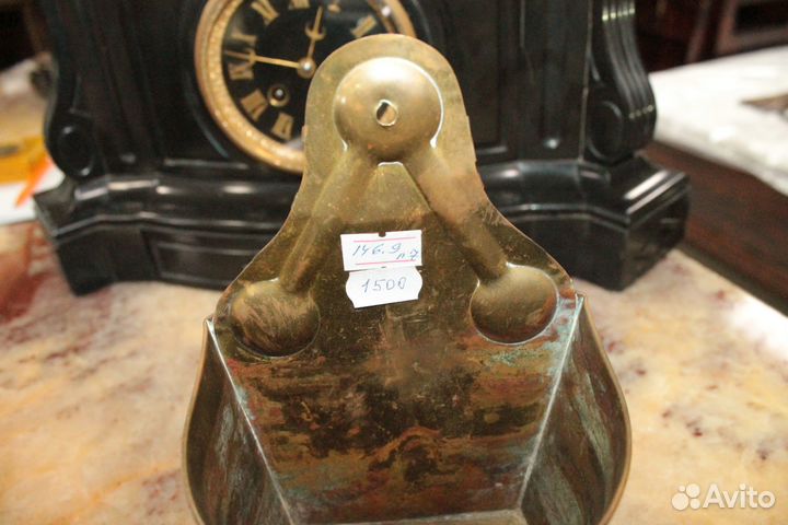 Подвесная подставка для ванной Европа 37