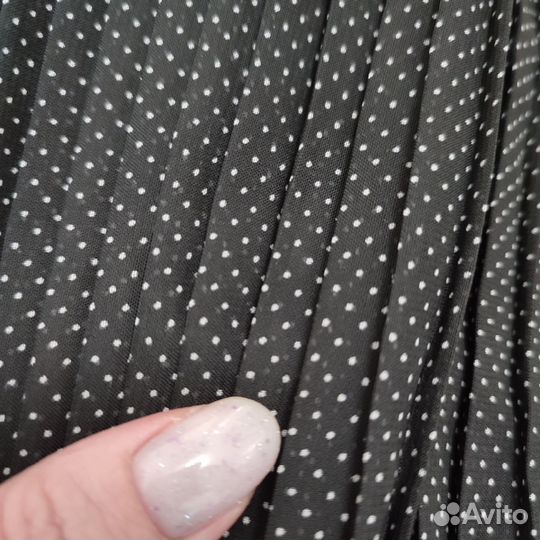 Ткань для шитья