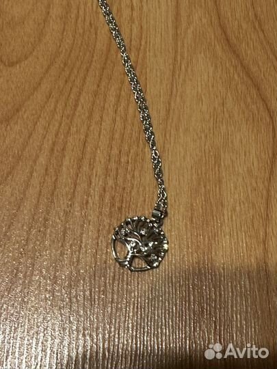 Подвеска sunlight