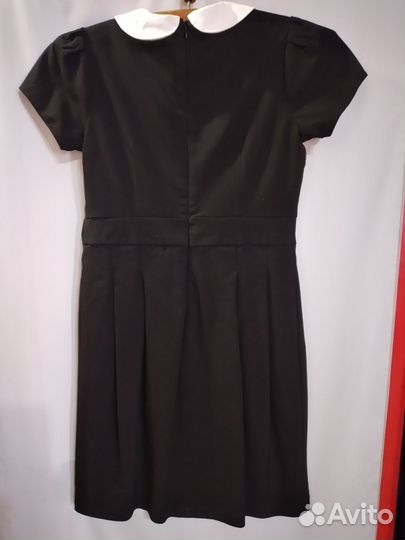 Школьная одежда на девочку