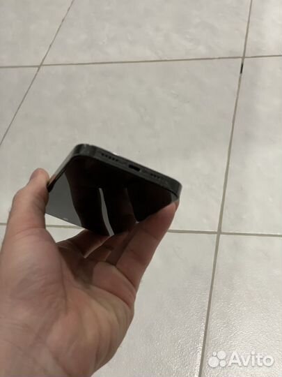 iPhone 14 Pro, 256 ГБ