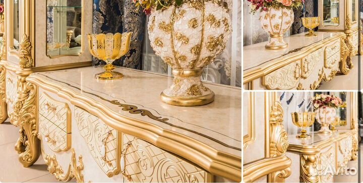 Мебель тв группа