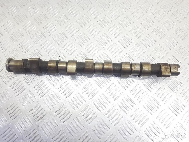 90502713 Распредвал Opel Vectra B