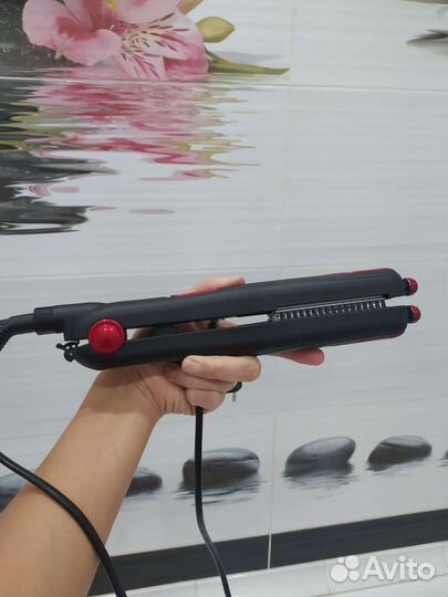 Выпрямитель