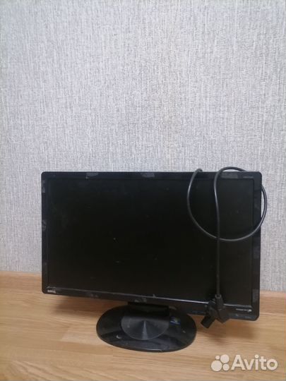 Монитор для компьютера
