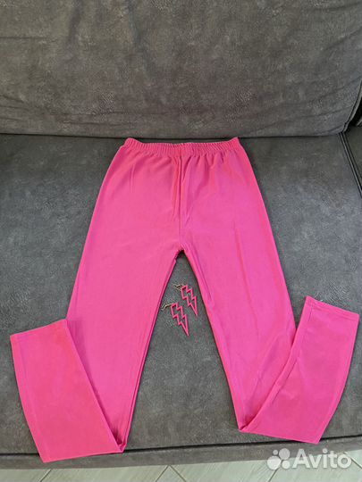 Дискотека 90